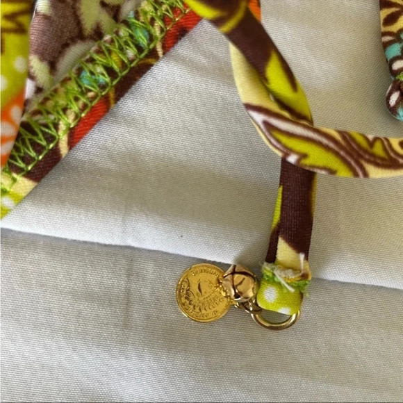 Radio Fiji bikini bottom - Picture 9 of 10